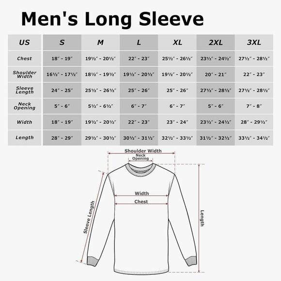 Star Wars Simplest Logo Long Sleeve T-Shirt Movie Universe Space Large Gift NEW - Picture 3 of 3